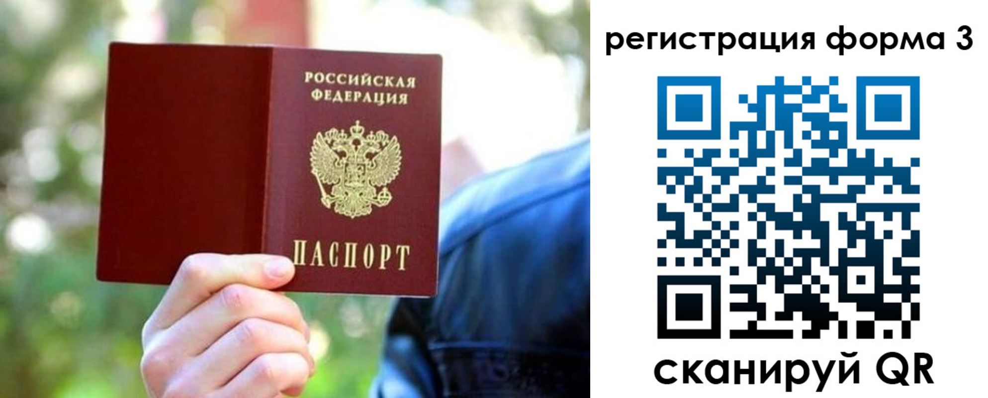 прописка поиск в Чистополье